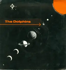 The Dolphins - No Title