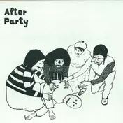 dOP - After Party