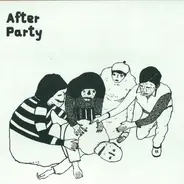 dOP - After Party