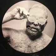 12inch Vinyl Single - dOP - L'Hôpital, La Rue, La Prison