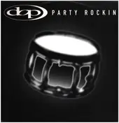 dOP - Party Rockin'