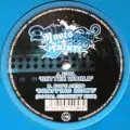 Dope Ammo - Drpping Beats (Social Security RMX)