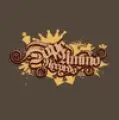 Dope Ammo - Better Believe (Muffler RMX)