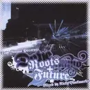 CD - Dope Ammo presents - Roots & Future