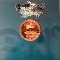 Dope Ammo - Roots & Future (Serial Killaz VIP)