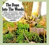 LP - Dope - Into the Woods