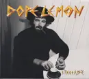 CD - Dope Lemon - Kimosabe - Digipak