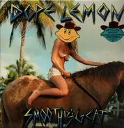 Dope Lemon - Smooth Big Cat -PD-