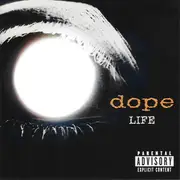 CD - Dope - Life