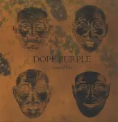 Dope Purple - Grateful End