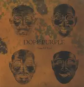 Dope Purple