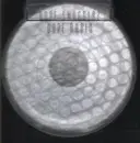 CD - Dope Smugglaz - Dope Radio - Round case