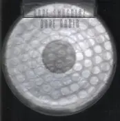 Dope Smugglaz - Dope Radio