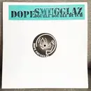 12inch Vinyl Single - Dope Smugglaz - Double Double Dutch - Promo