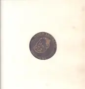 12inch Vinyl Single - Dope, D.O.P.E. - Travelling Pt 2 / Travelling (Slow Train To Philly Mix)