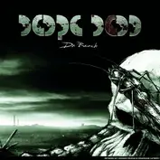 DOPE D.O.D. RECORDS