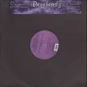 Dopeheadz - To the Underground