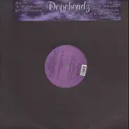 Dopeheadz - To the Underground