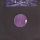 12inch Vinyl Single - Dopeheadz - To The Underground