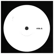 LP - Dopelord - Black Arts, Riff Worship & Weed Cult