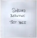 LP - Dopelord - Black Arts, Riff Worship & Weed Cult