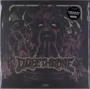 DOPETHRONE - 1312