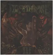 DOPETHRONE - III