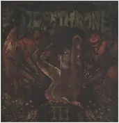DOPETHRONE