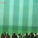 12inch Vinyl Single - Dopeus - The Getaway - EP