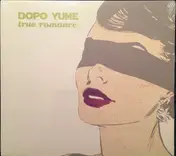 Dopo Yume - True Romance