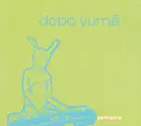 CD - Dopo Yume - Yumania - digipak