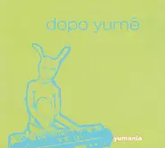 Dopo Yume - Yumania