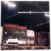 Double LP - Doppel A - Featuring...