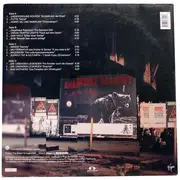 Double LP - Doppel A - Featuring...