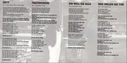 CD - Doppelbock - Helden Der Nation