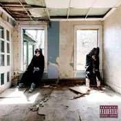 Doppelgangaz - Beats For..