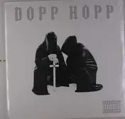 Doppelgangaz - Dopp Hopp