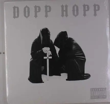 Doppelgangaz - Dopp Hopp