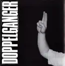 7inch Vinyl Single - Doppelganger - Doppelganger