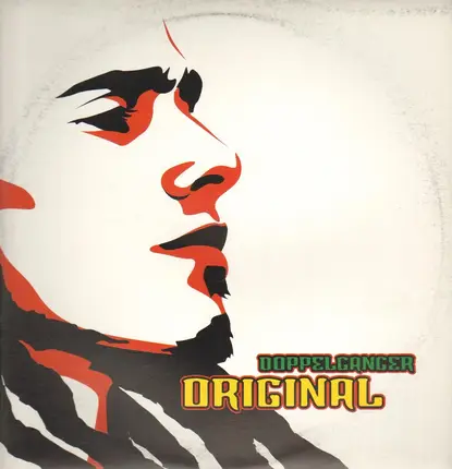 Doppelganger - Original