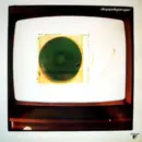 12inch Vinyl Single - Doppelgänger - Days Gone