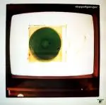Doppelganger - Days Gone