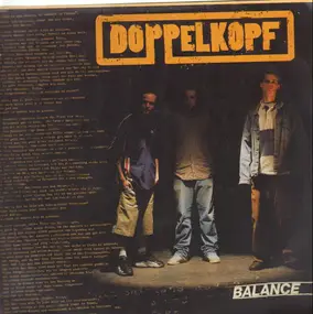 Doppelkopf - Balance