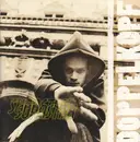 12inch Vinyl Single - Doppelkopf - Supa Stah