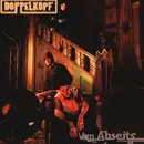 CD - Doppelkopf - Von Abseits