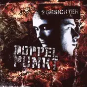 Doppelpunkt - 2 Gesichter