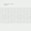 12inch Vinyl Single - Dopplereffekt // Objekt - Hypnagogia