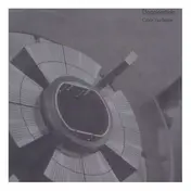 Dopplereffekt - Calabi You Space