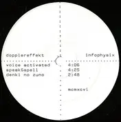 Dopplereffekt