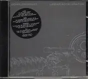 Dopplereffekt - Linear Accelerator